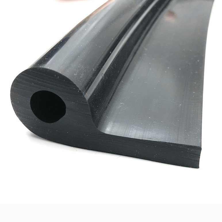 1744971453915600.png 5.png