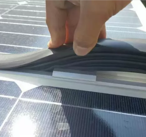 1747127550124185.png cfd6fa2b3558dd5f415501fc71465b0d.png