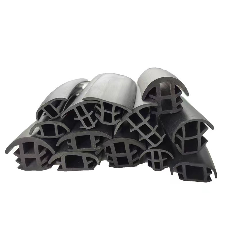 02147b39ab19c4eb2bb3c6fc3a87111d (1).jpg