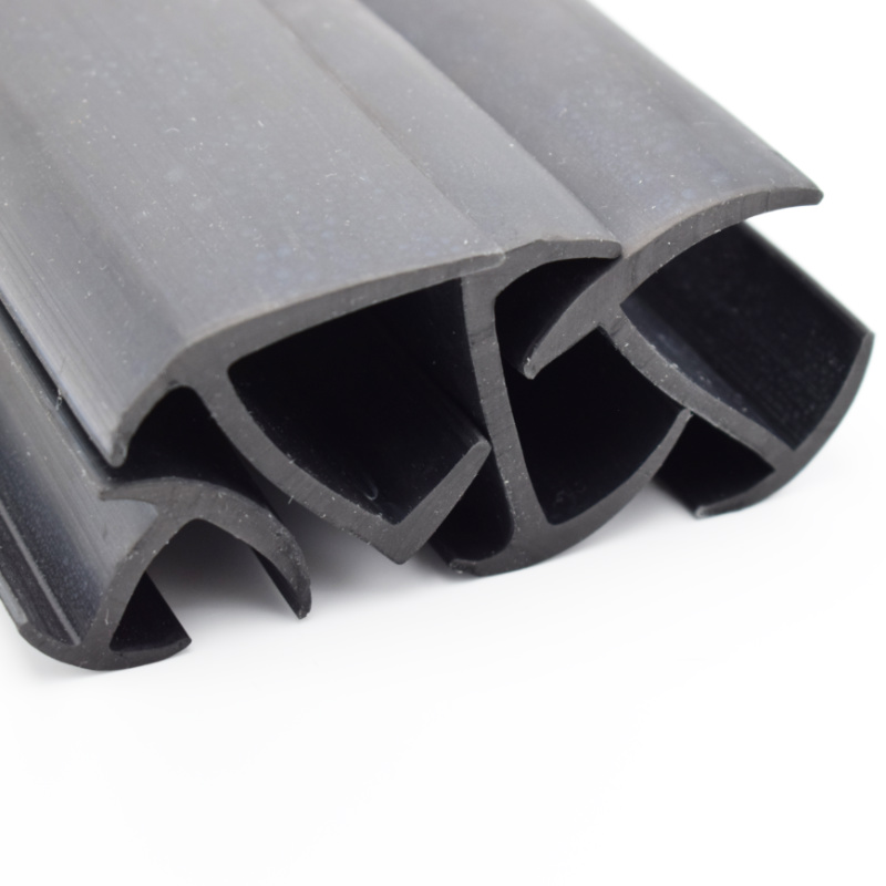 1752030292368470.jpg 1752030292368470.jpg