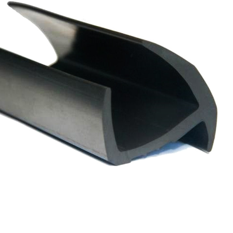 1752031122220335.jpg 1752031122220335.jpg