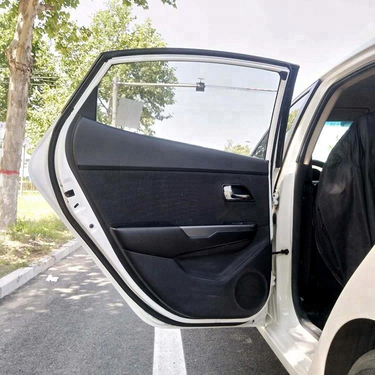 1755071746212661.jpg 1755071746212661.jpg