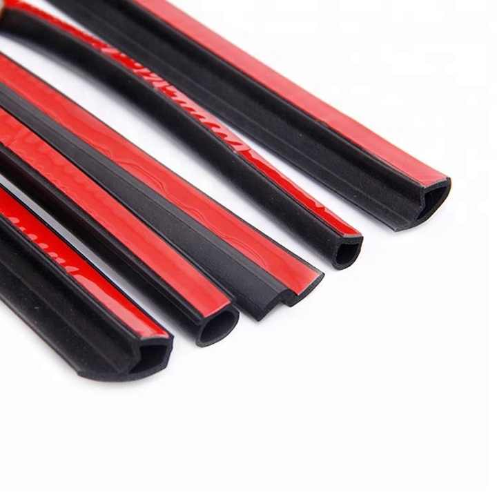 1755071945343563.jpg 1755071945343563.jpg