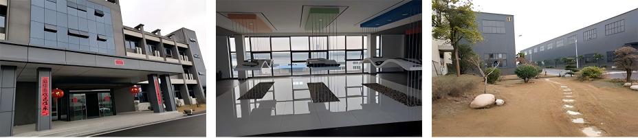 1768368045874291.jpg ba6e636930.jpg