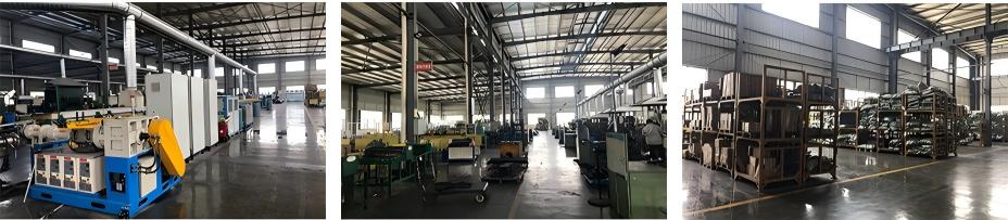 1768368065609741.jpg ba6e636930 (1).jpg