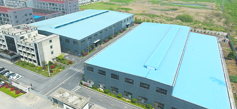 1768917046442588.png 关于我们